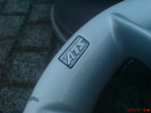 Opel - Astra - H - 3 drzwi - (2004 - 2007) - Koła / Felgi alu/z lekkich stopów