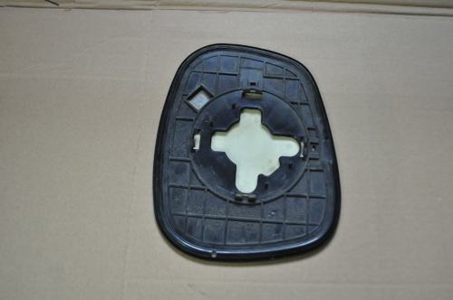 Hyundai - H-1 - Starex - (2004 - 2007) - Lusterka / Wkład lewego elektrycznego