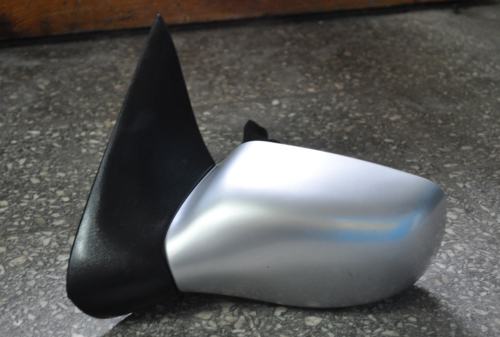 Ford - Puma - (1997 - 2002) - Lusterka /  Lewe elektryczne