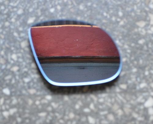 BMW - M3 - E36 - (1992 - 1998) - Lusterka / Wkład prawego elektrycznego