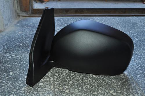 Suzuki - Vitara Grand - 3 drzwi - (1999 - 2000) - Lusterka /  Lewe elektryczne