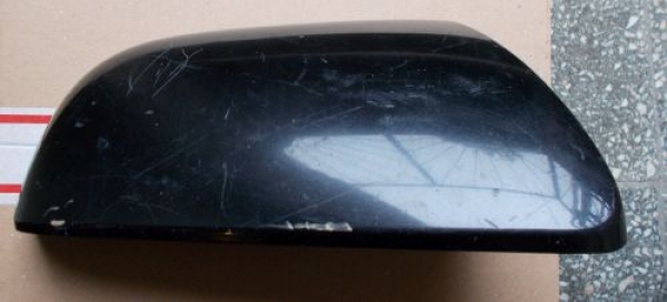 Honda - Accord - Kombi - (2008 - 2011) - Lusterka / Obudowa strona prawa