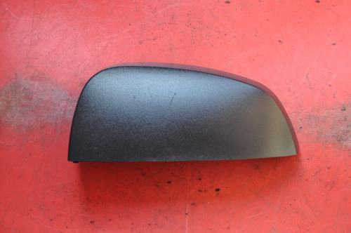 Opel - Meriva - (2002 - 2006) - Lusterka / Obudowa strona lewa