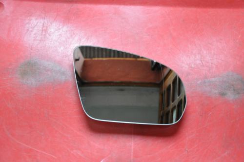 Mercedes-Benz - S-Klasa - W222 - (2013-) - Lusterka / Wkład prawego elektrycznego