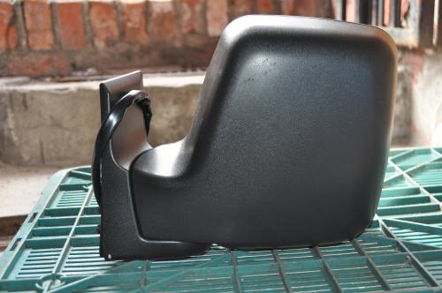 Citroen  - Jumpy - Osob./Tow.- (1994 - 2004) - Lusterka / Lewe ręczne wewnętrznie regulowane