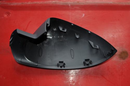 Opel - Insignia - Kombi - (2013 - 2017) - Lusterka / Obudowa strona prawa