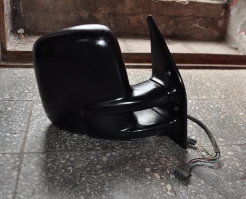 Volkswagen - T 4 - Caravelle/Multivan - (1990 - 1997) - Lusterka /  Prawe elektryczne