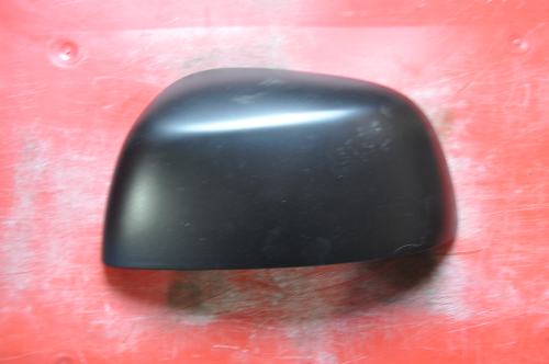 Suzuki - SX4 - Classic - (2009 - 2014) - Lusterka / Obudowa strona lewa