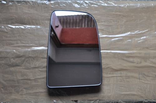 Mercedes-Benz - Sprinter - 510-519 - Osob./Tow.- (2013-) - Lusterka / Wkład prawego ręcznego