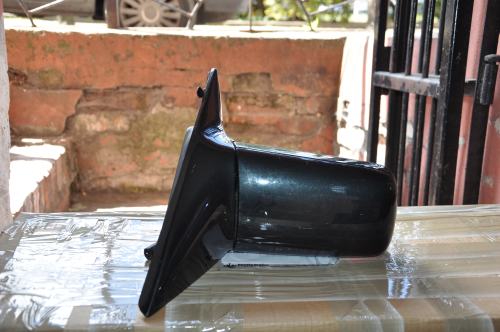 Mercedes-Benz - S-Klasa - W140 - (1991 - 1995) - Lusterka /  Lewe elektryczne