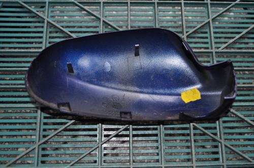 Citroen  - Xsara - 3 drzwi - (2000 - 2003) - Lusterka / Obudowa strona lewa