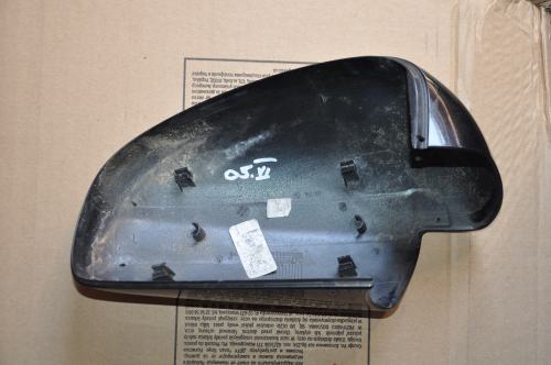 Opel - Vectra - C - Kombi - (2005 - 2008) - Lusterka / Obudowa strona lewa