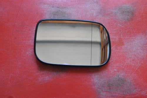Honda - Accord - Kombi - (2006 - 2008) - Lusterka / Wkład prawego elektrycznego