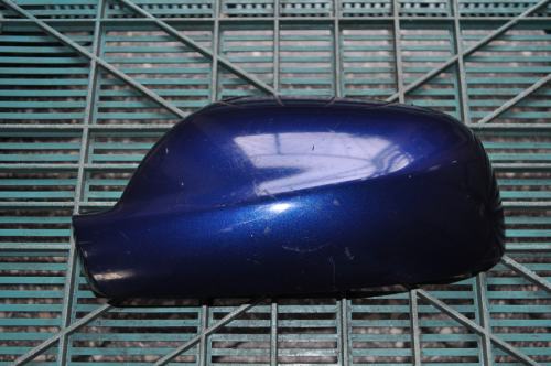 Citroen  - Xsara - Kombi - (2000 - 2003) - Lusterka / Obudowa strona lewa