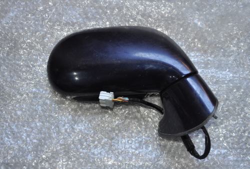 Honda - Legend - (2000 - 2006) - Lusterka /  Prawe elektryczne