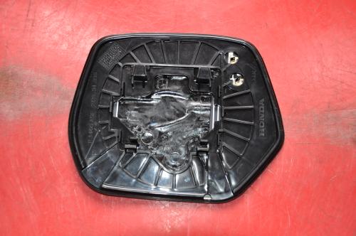 Honda - CR-V - (2010 - 2012) - Lusterka / Wkład prawego elektrycznego