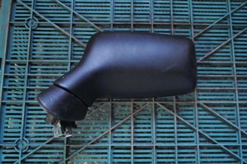 Audi - 80 - Coupe - (1988 - 1996) - Lusterka /  Lewe elektryczne