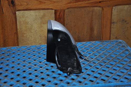 Ford - Galaxy -  (2000 - 2003) - Lusterka /  Lewe elektryczne