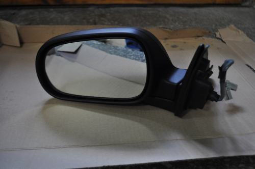 Rover - Seria 600 - (1993 - 1999) - Lusterka /  Lewe elektryczne