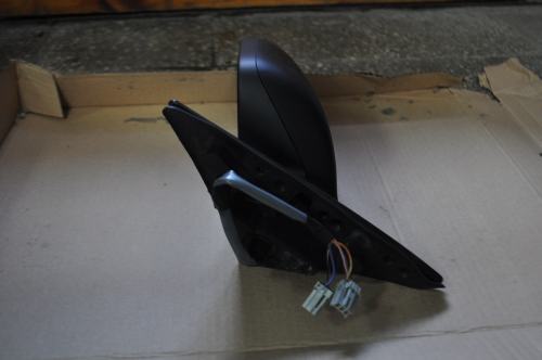 Rover - Seria 600 - (1993 - 1999) - Lusterka /  Lewe elektryczne