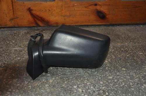 Citroen  - XM - (1989 - 1994) - Lusterka /  Lewe elektryczne