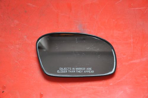 Daewoo - Espero - ( 1994 - 1999) - Lusterka / Wkład prawego elektrycznego