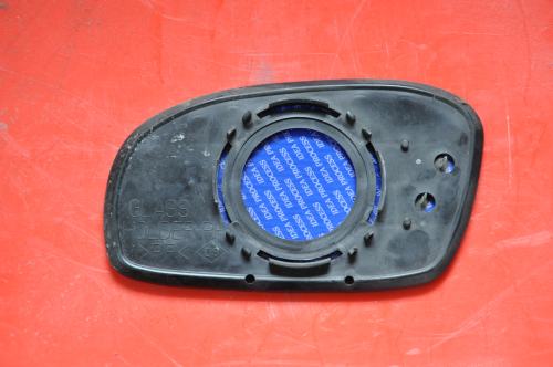 Daewoo - Espero - ( 1994 - 1999) - Lusterka / Wkład prawego elektrycznego