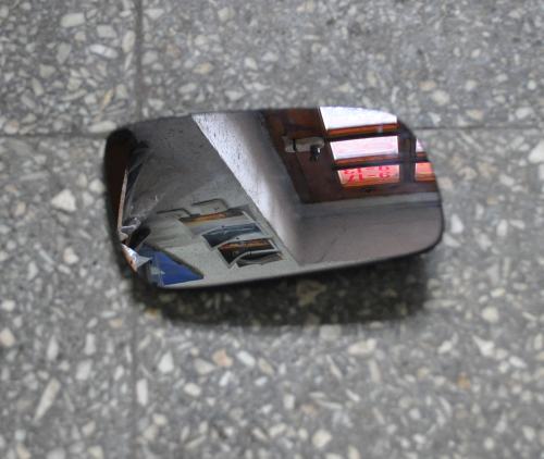 Skoda - Octavia - Kombi - (1998 - 2000) - Lusterka / Wkład prawego elektrycznego