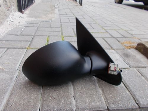 Chrysler - Neon - (1999 - 2003) - Lusterka /  Prawe elektryczne