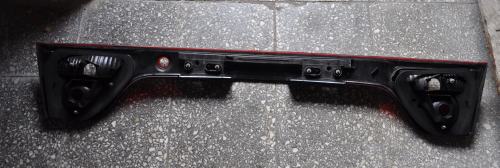 Seat - Toledo - (1998 - 2004) - Oświetlenie / Lampa tylna prawa wewnętrzna