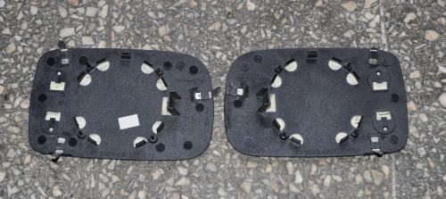 Skoda - Felicia Fun - (1997 - 2000) - Lusterka / Wkład prawego ręcznego