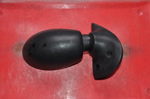 Renault - Twingo - (1993 - 1998) - Lusterka / Prawe ręczne wewnętrznie regulowane