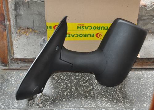 Ford - Transit - Osob./Tow.- (2000 - 2006) - Lusterka /  Lewe elektryczne