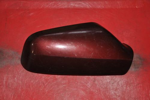 Opel - Astra - G - 3 drzwi - (1998 - 2009) - Lusterka / Obudowa strona prawa