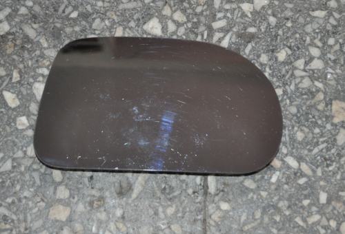 Fiat - Brava - (1995 - 2001) - Lusterka / Wkład prawego elektrycznego