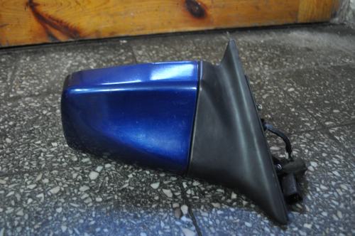 Opel - Astra - F - Kombi - (1991 - 1995) - Lusterka /  Prawe elektryczne