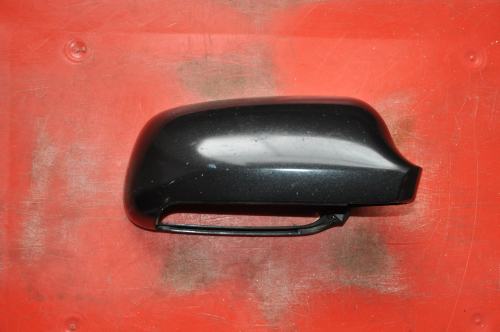 Audi - A8 - (1999 - 2002) - Lusterka / Obudowa strona prawa