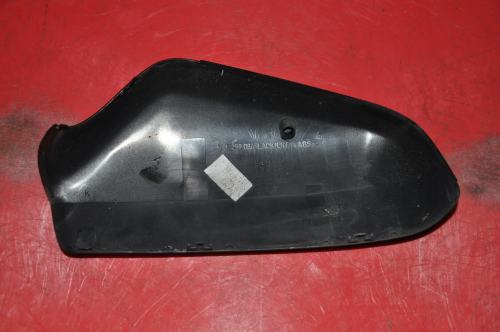 Opel - Astra - G - Cabrio - (2001 - 2005) - Lusterka / Obudowa strona prawa