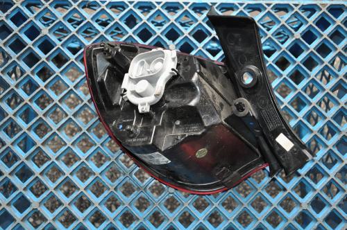 Alfa Romeo - GIULIETTA - (2010 - 2013) - Oświetlenie / Lampa tylna  prawa