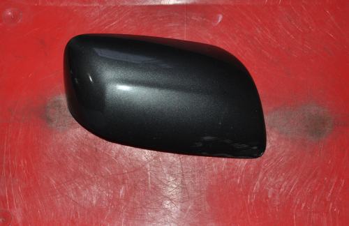 Kia - Venga - (2009 - 2014) - Lusterka / Obudowa strona prawa