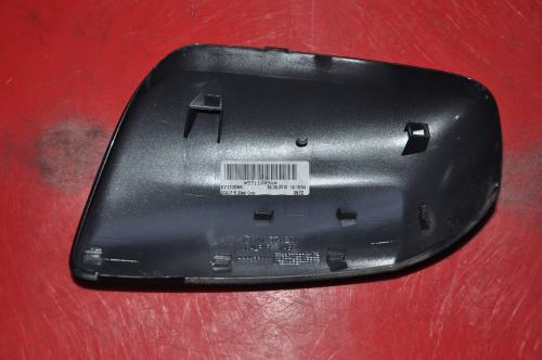 Kia - Venga - (2009 - 2014) - Lusterka / Obudowa strona prawa