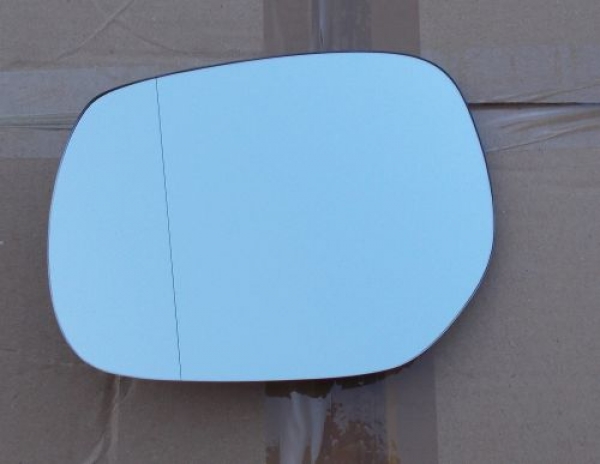 Infiniti - QX50 - (2013-) - Lusterka / Wkład lewego elektrycznego