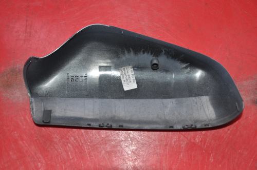 Opel - Astra - G - 3 drzwi - (1998 - 2009) - Lusterka / Obudowa strona prawa
