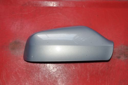 Opel - Astra - G - Blaszak - (1999 - 2009) - Lusterka / Obudowa strona prawa