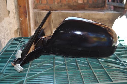 Rover - Seria 600 - (1993 - 1999) - Lusterka /  Lewe elektryczne