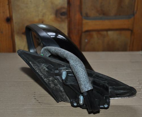 Volvo - S 60 - (2000 - 2005) - Lusterka /  Lewe elektryczne