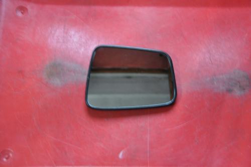 Honda - Jazz - (2005 - 2008) - Lusterka / Wkład prawego elektrycznego