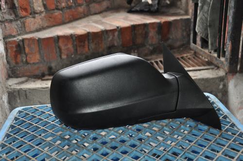 Jeep - Cherokee Grand - WK - (2005 - 2008) - Lusterka /  Prawe elektryczne