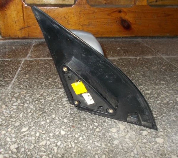 Daewoo - Nubira - 4 drzwi - (2003 - 2010) - Lusterka /  Lewe elektryczne