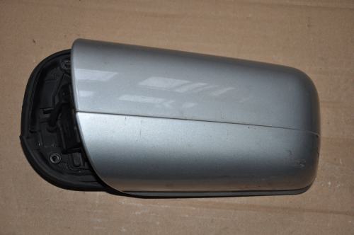 Mercedes-Benz - C-Klasa - W202 - (1997 - 2000) - Lusterka /  Lewe elektryczne